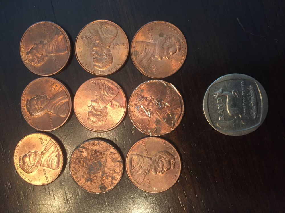 Coinstar-Finds!-Including-Bank-Counters-And-Other-Machines